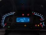 Chevrolet Agile 2013 года
